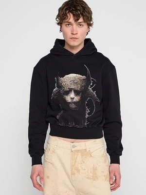 Bluza z kapturem Han Kjøbenhavn