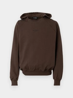 Bluza z kapturem Han Kjøbenhavn