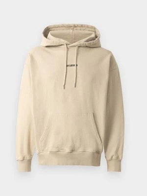 Bluza z kapturem Han Kjøbenhavn