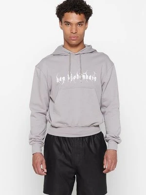 Bluza z kapturem Han Kjøbenhavn