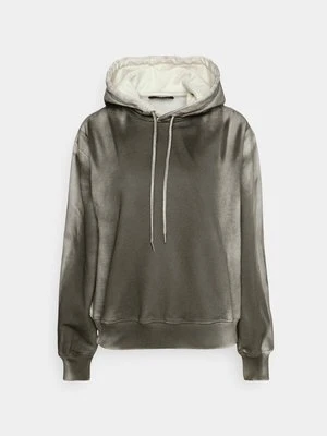 Bluza z kapturem Han Kjøbenhavn