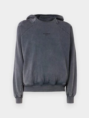 Bluza z kapturem Han Kjøbenhavn