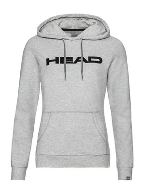 Bluza z kapturem Head