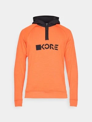 Bluza z kapturem Head