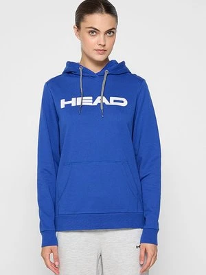 Bluza z kapturem Head