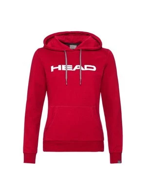 Bluza z kapturem Head