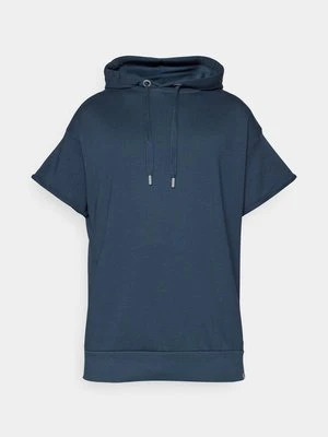 Bluza z kapturem Head