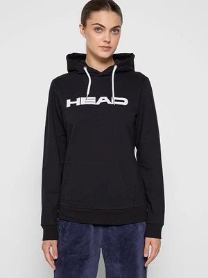 Bluza z kapturem Head