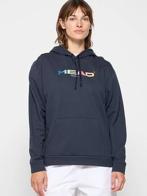 Bluza z kapturem Head