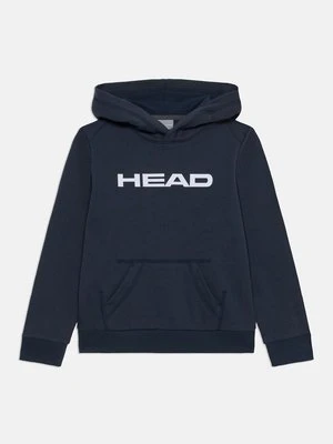 Bluza z kapturem Head