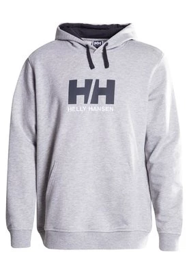 Bluza z kapturem Helly Hansen