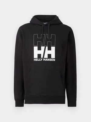 Bluza z kapturem Helly Hansen