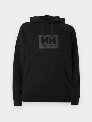 Bluza z kapturem Helly Hansen