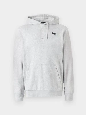 Bluza z kapturem Helly Hansen