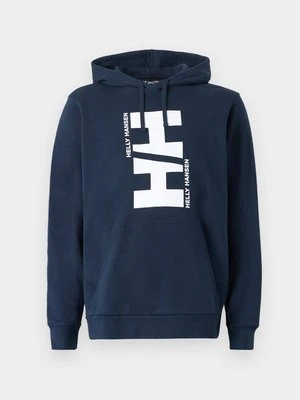 Bluza z kapturem Helly Hansen