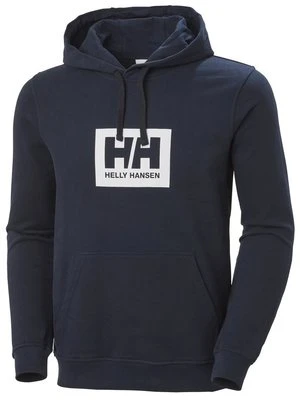 Bluza z kapturem Helly Hansen