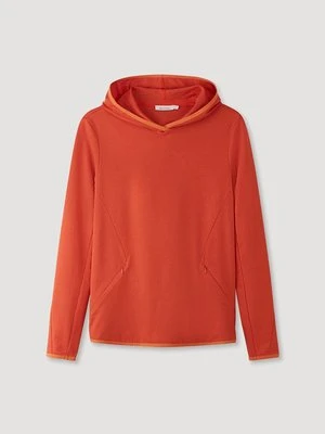 Bluza z kapturem hessnatur