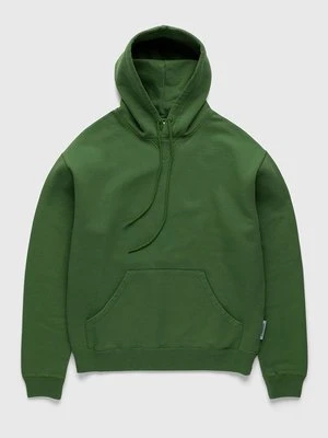Bluza z kapturem Highsnobiety