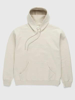 Bluza z kapturem Highsnobiety