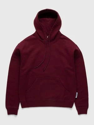 Bluza z kapturem Highsnobiety