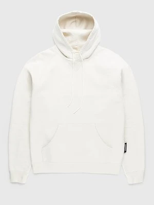 Bluza z kapturem Highsnobiety