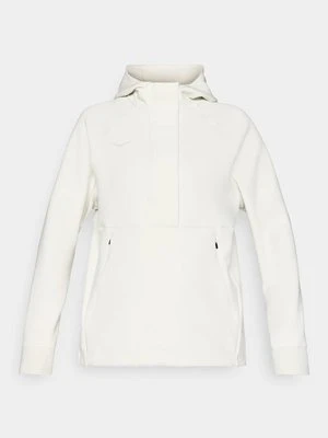 Bluza z kapturem HOKA