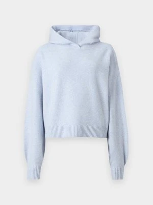 Bluza z kapturem Hollister Co.