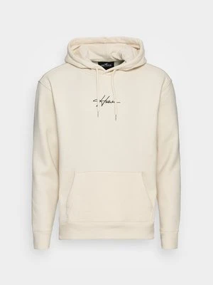 Bluza z kapturem Hollister Co.