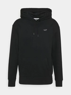 Zdjęcie produktu Bluza z kapturem Hollister Co.
