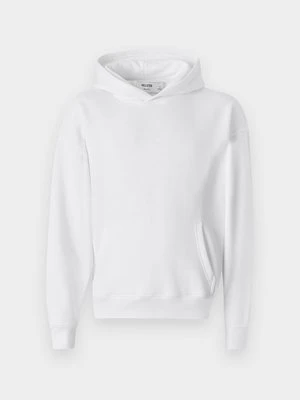 Bluza z kapturem Hollister Co.