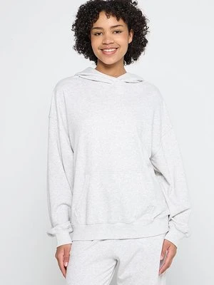 Bluza z kapturem Hollister Co.