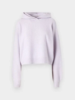 Bluza z kapturem Hollister Co.