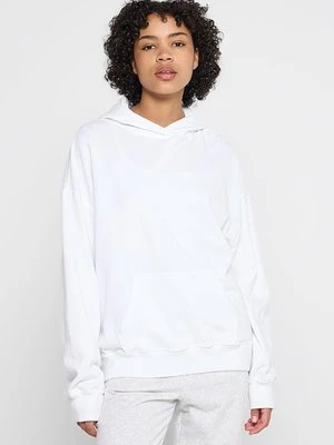 Bluza z kapturem Hollister Co.