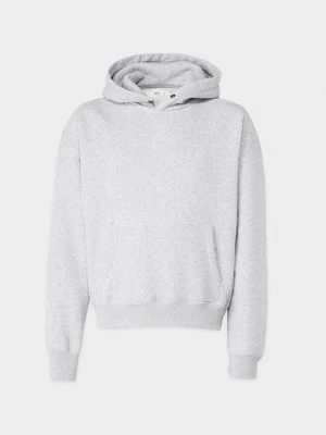 Bluza z kapturem Hollister Co.