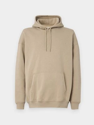 Bluza z kapturem Hollister Co.