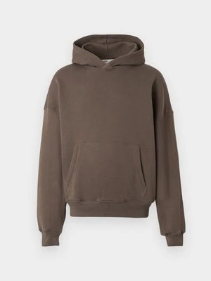 Bluza z kapturem Hollister Co.