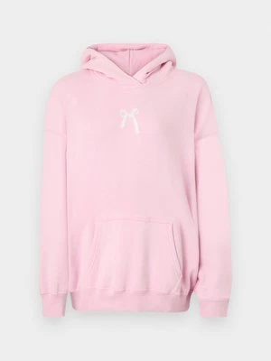 Zdjęcie produktu Bluza z kapturem Hollister Co.