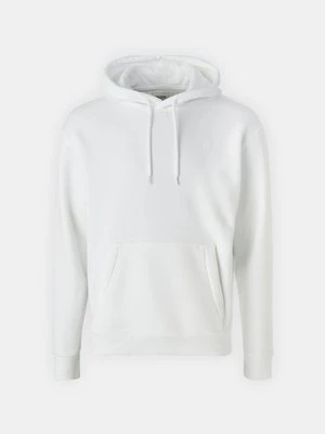 Zdjęcie produktu Bluza z kapturem Hollister Co.