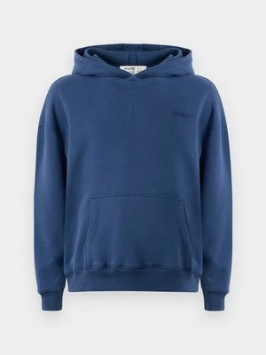 Bluza z kapturem Hollister Co.