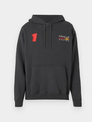 Bluza z kapturem Hollister Co.