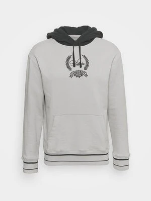 Bluza z kapturem Hollister Co.