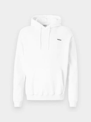 Zdjęcie produktu Bluza z kapturem Hollister Co.