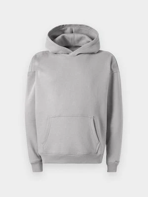 Bluza z kapturem Hollister Co.