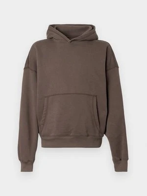 Bluza z kapturem Hollister Co.