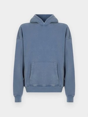 Bluza z kapturem Hollister Co.