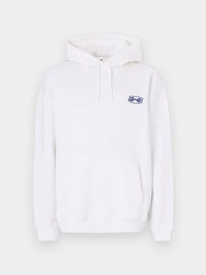 Bluza z kapturem Hollister Co.