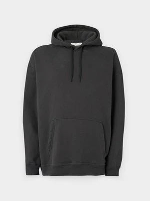 Bluza z kapturem Hollister Co.