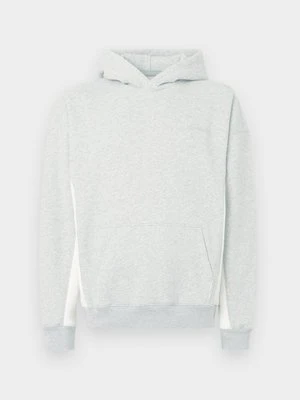 Bluza z kapturem Hollister Co.