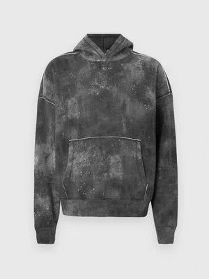Bluza z kapturem Hollister Co.