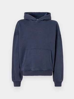 Bluza z kapturem Hollister Co.